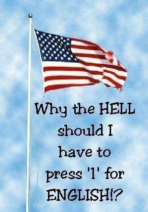 Good Question....